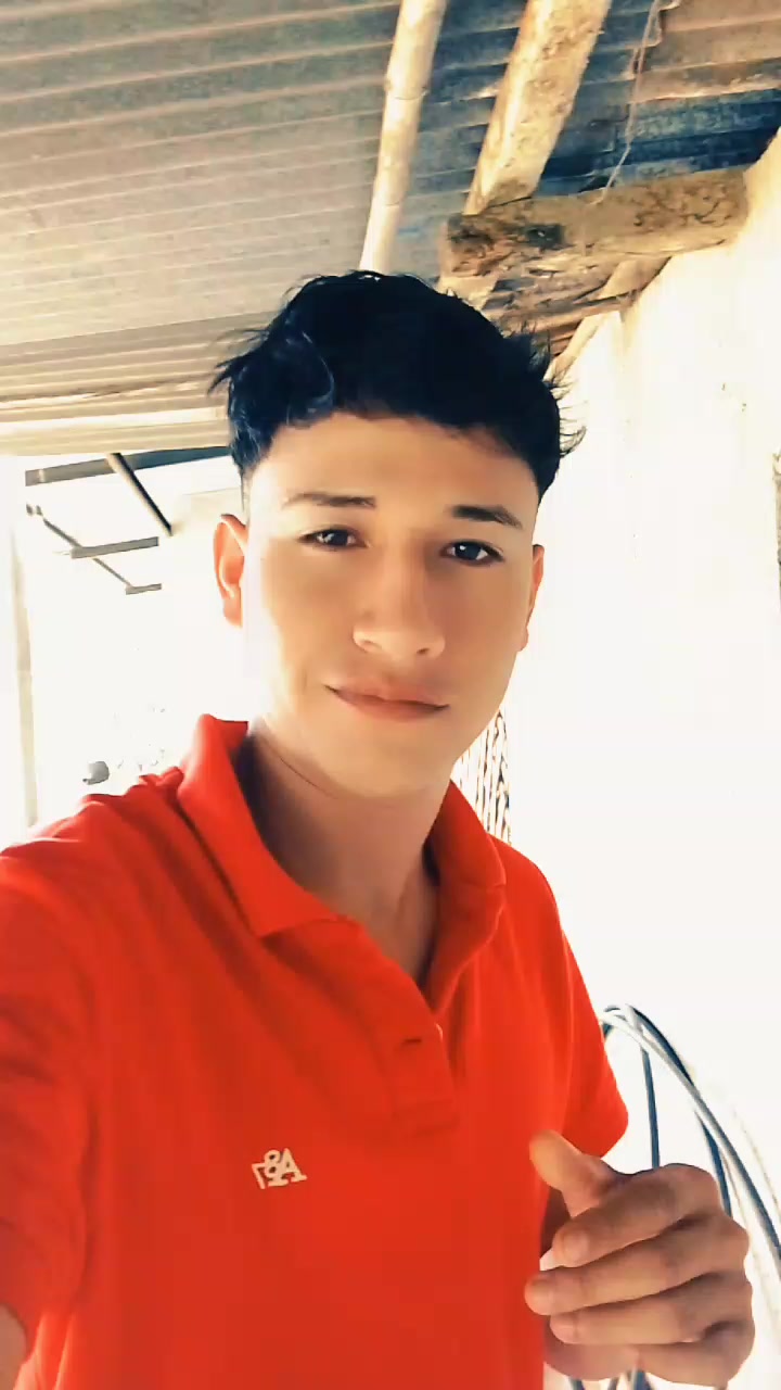@😎(JANDRY)😎