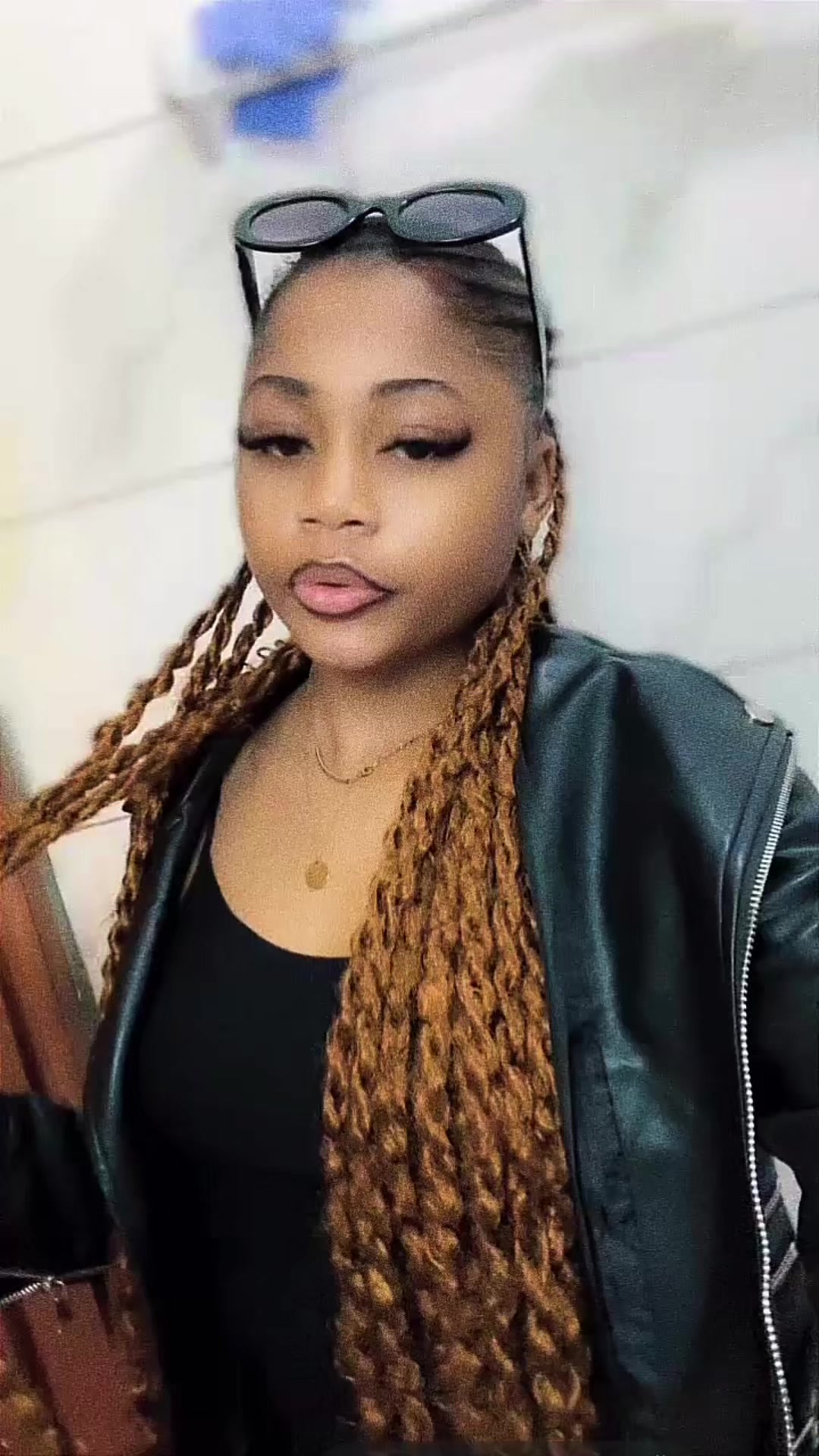@Darlene LPB ❤️🦋