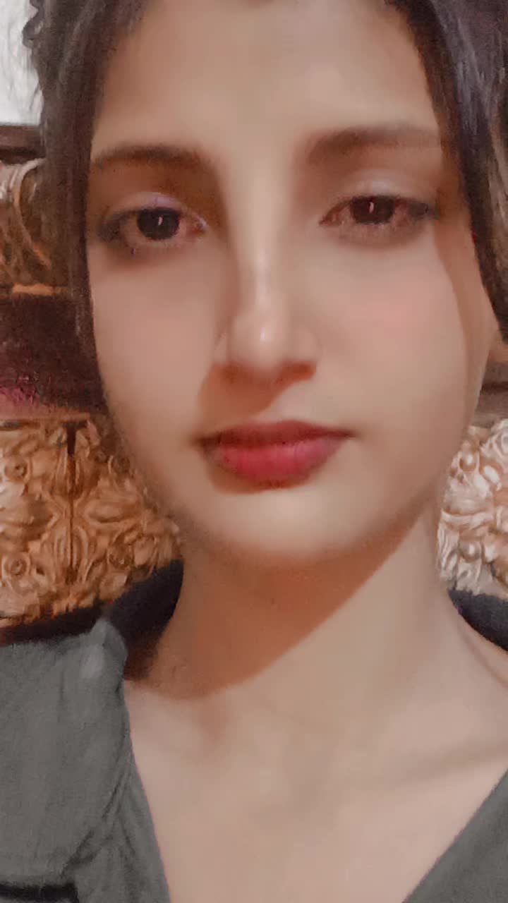 @laraib1832