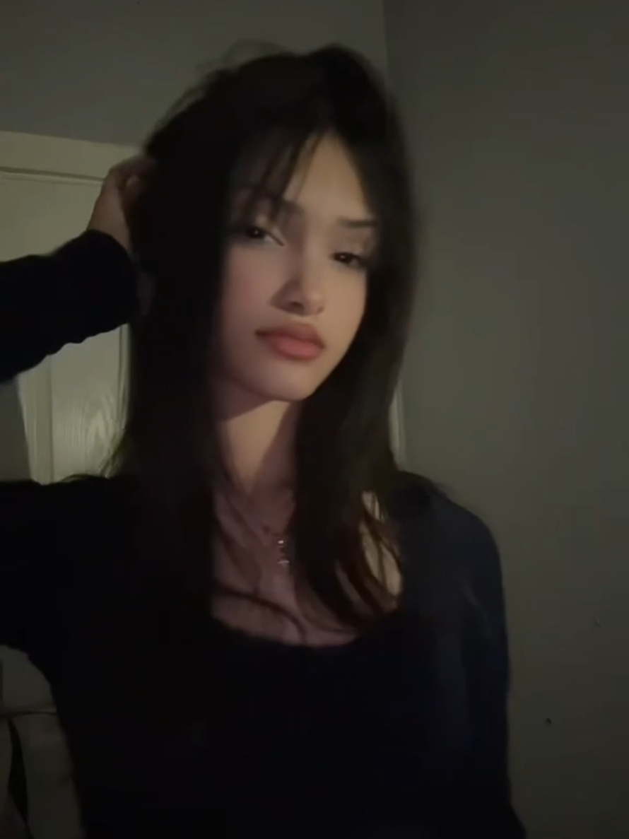 @Bria