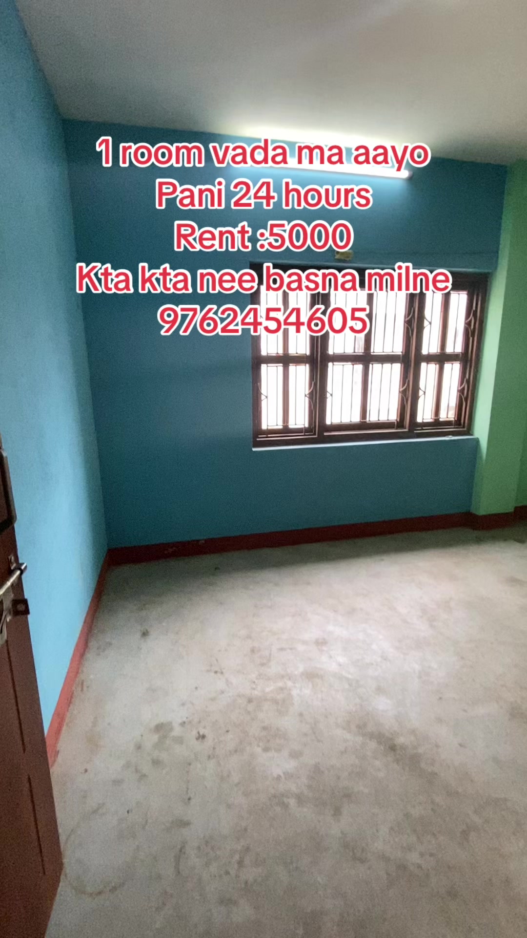 @Bhaktapur room finder 16