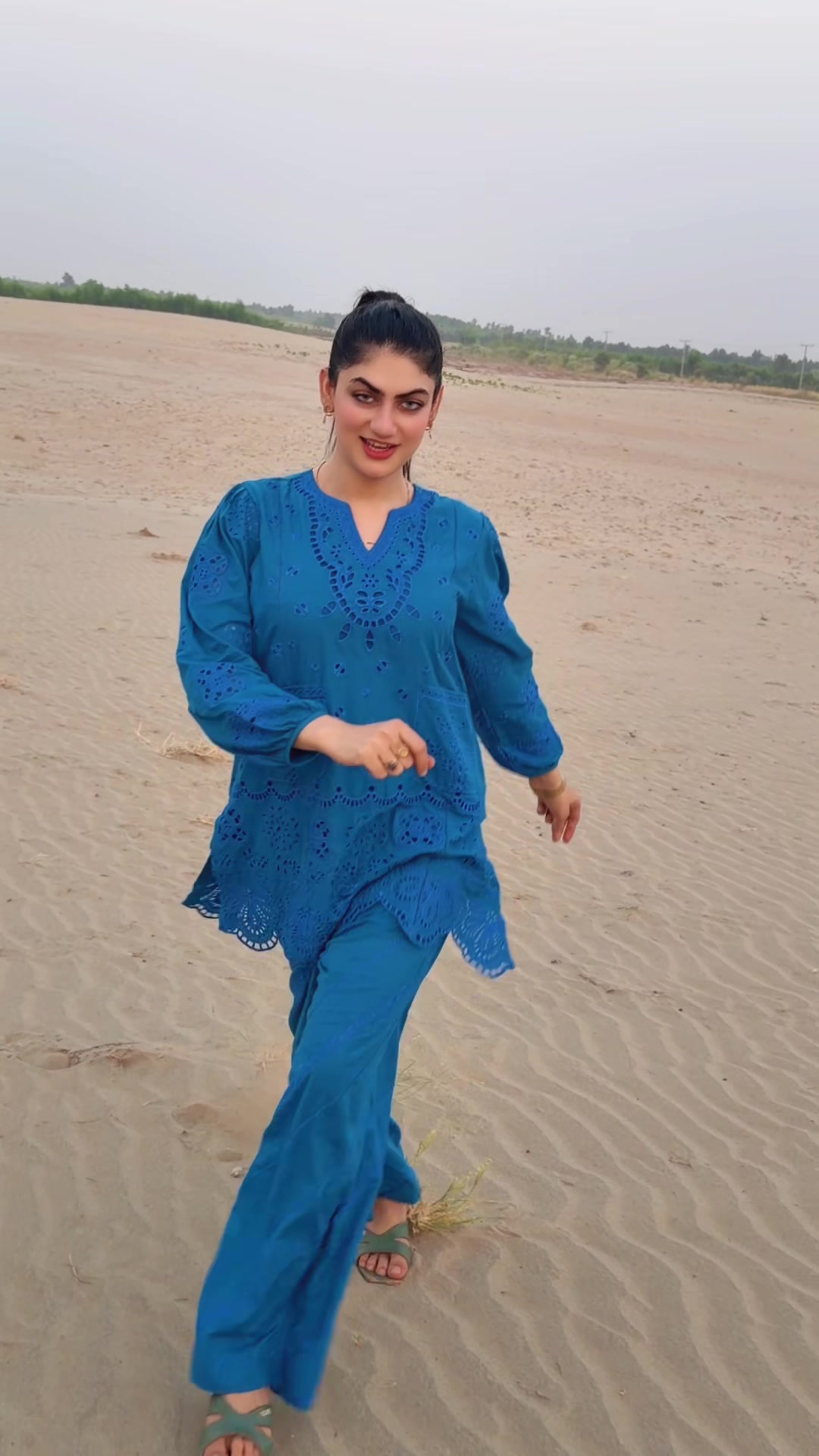 @Masooma jaan