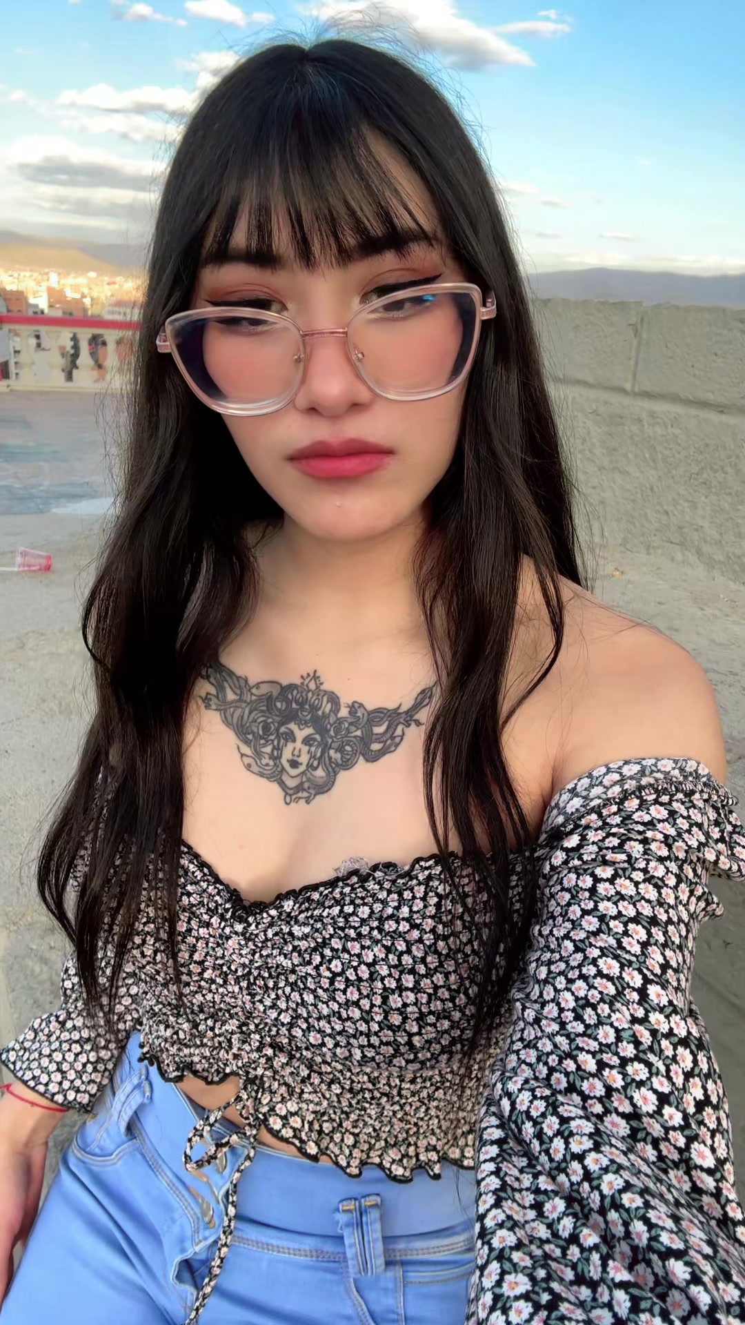 @𝕯𝖆𝖗𝖐 𝕬𝖓𝖌𝖊𝖑