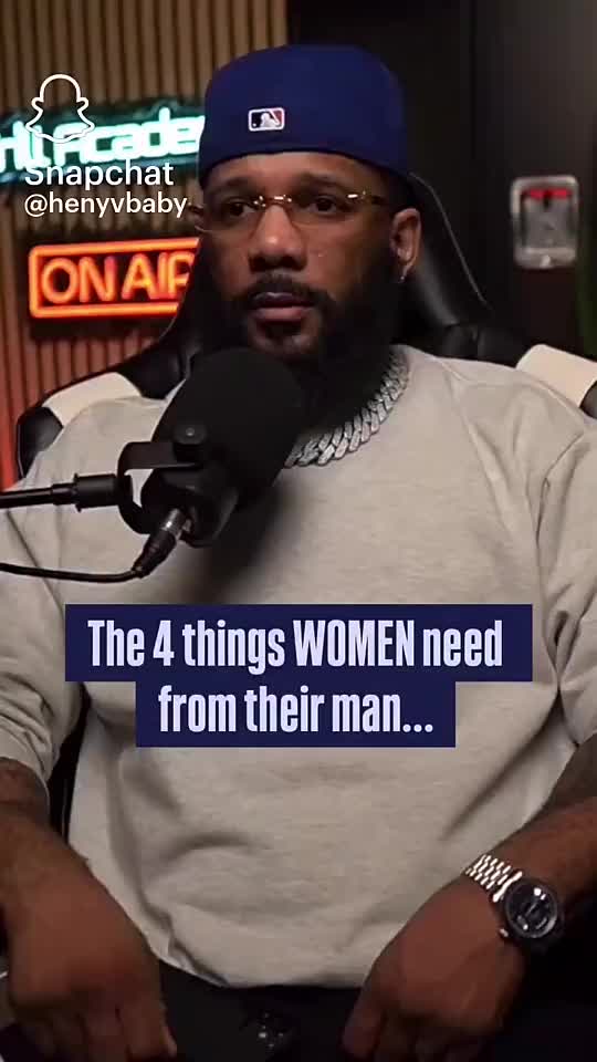 @nicole nikki brown