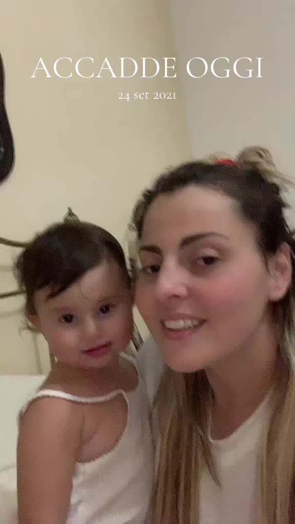 @GiuliaGinStrisciuglio🖤✨🖤