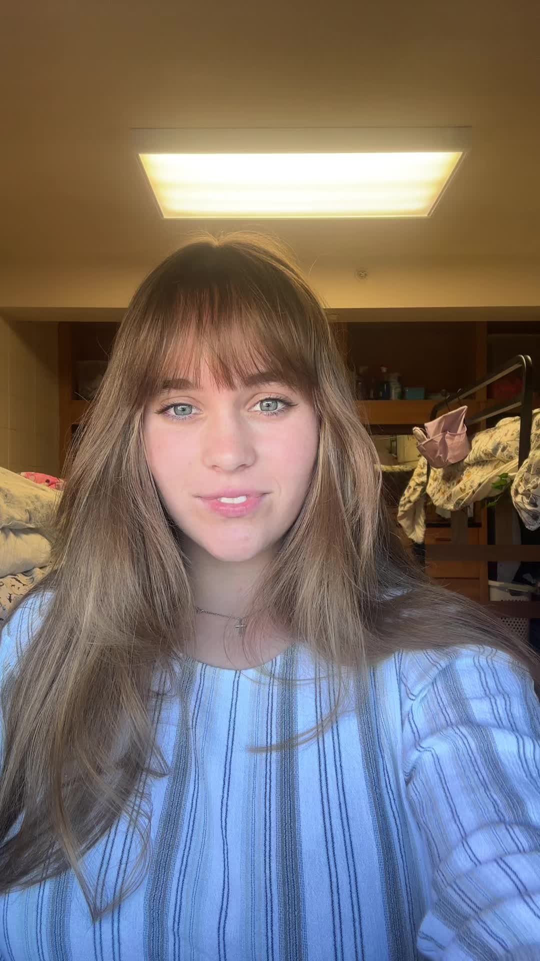 @averyfleming