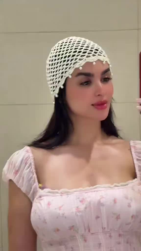 @🌸⚜️الملكه رورو ⚜️🌸