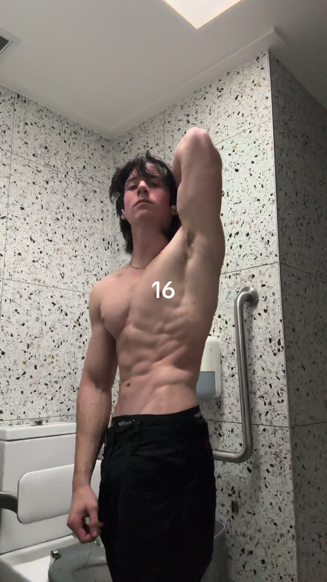 @Leos Lifts 🦦