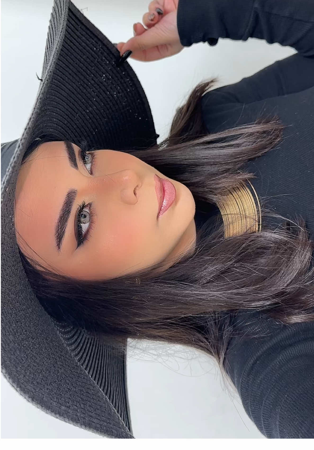 @its_naqmeh