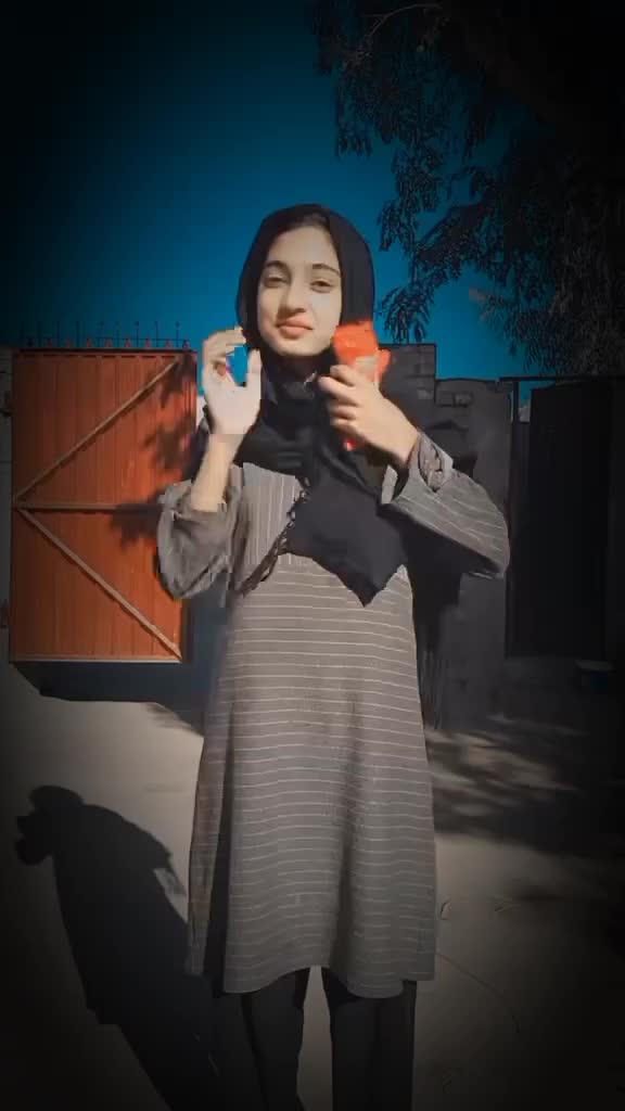 @.