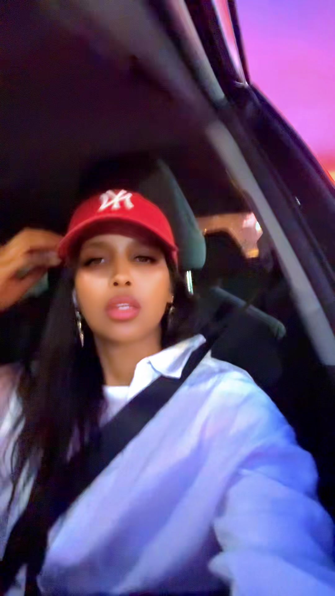 @Saidasworld