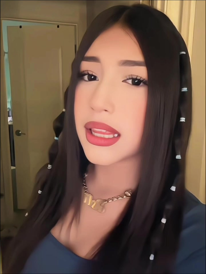 @ᥫ᭡𝓝𝓪𝓽𝓲ᥫ᭡