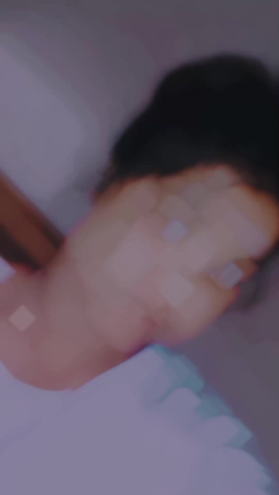 @๐คBavani king oftha massโ๏ธ๐๐