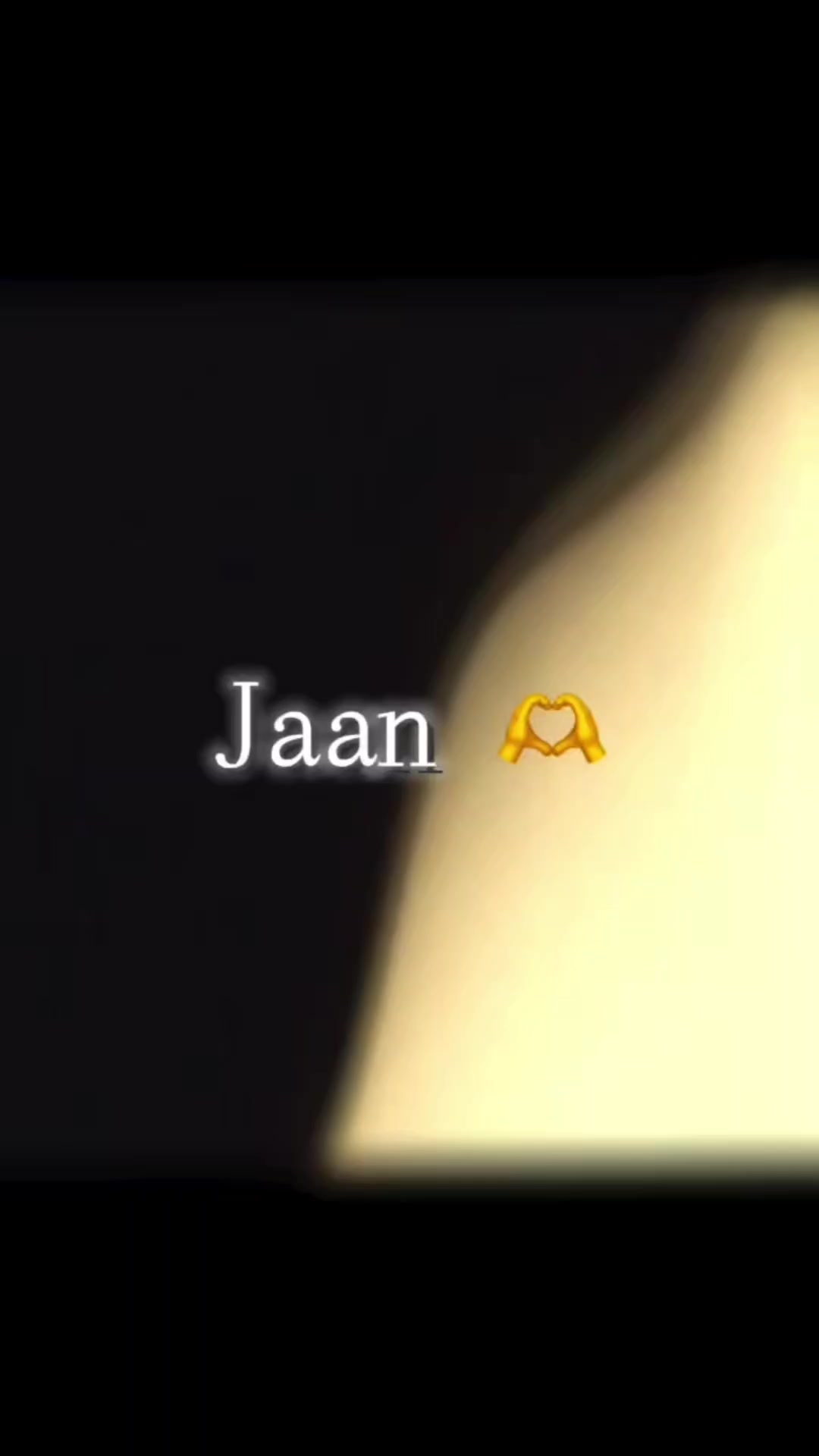 @mr.sohan๐๐๐ฅ