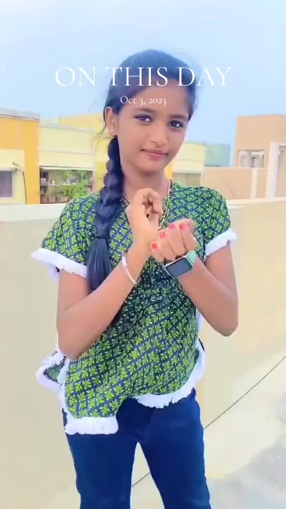 @🥀🦋i love my self 🦋🥀