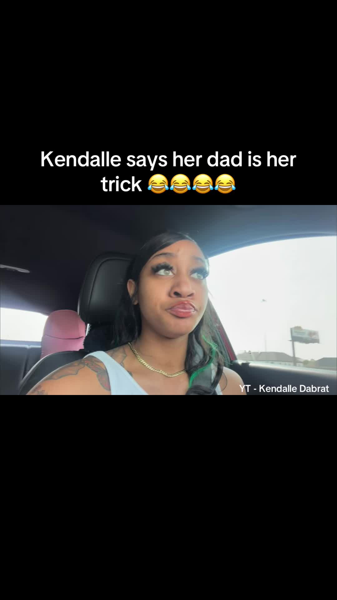 @Kendalle Dabrat👑