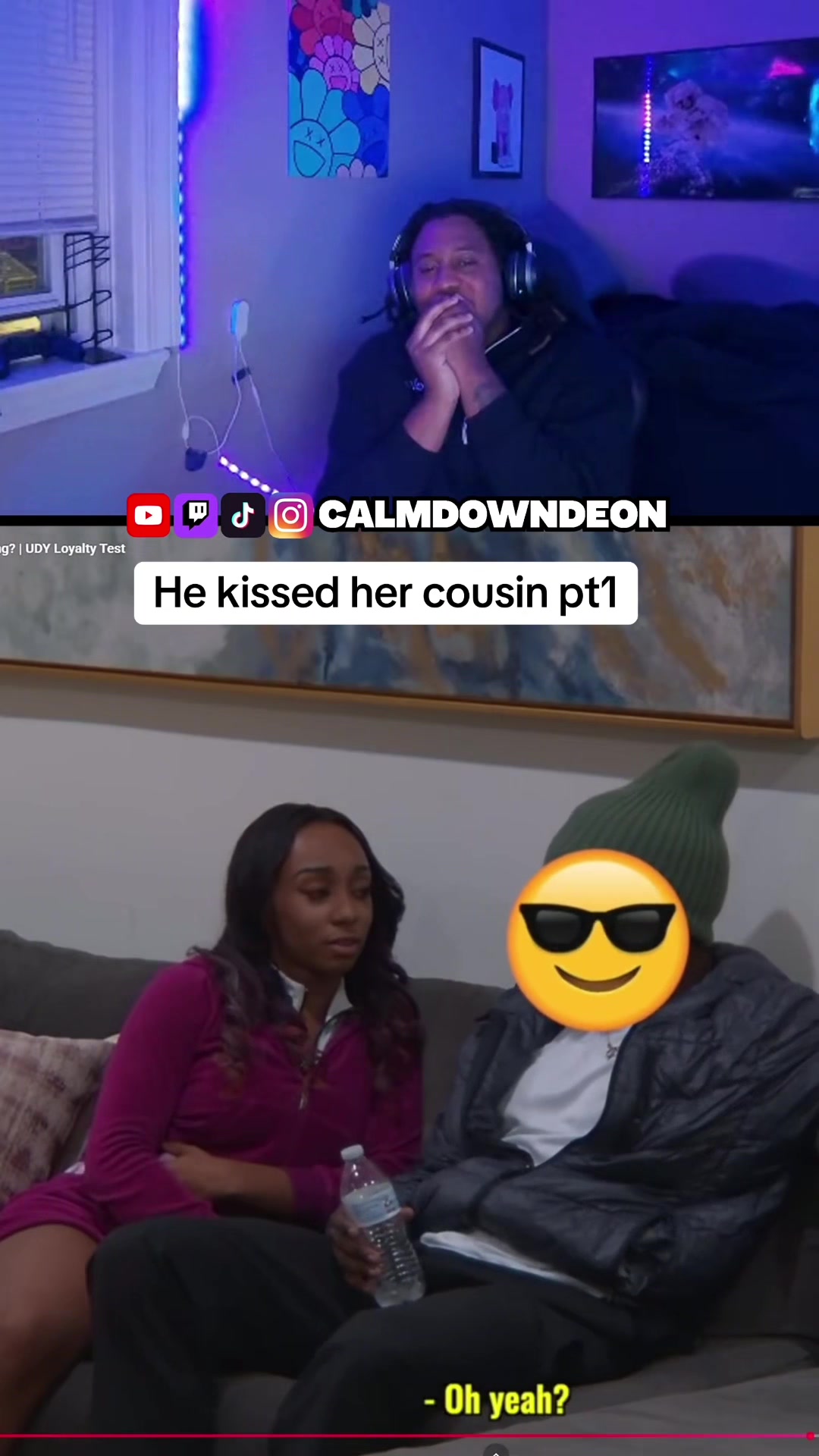 @calmdowndeon