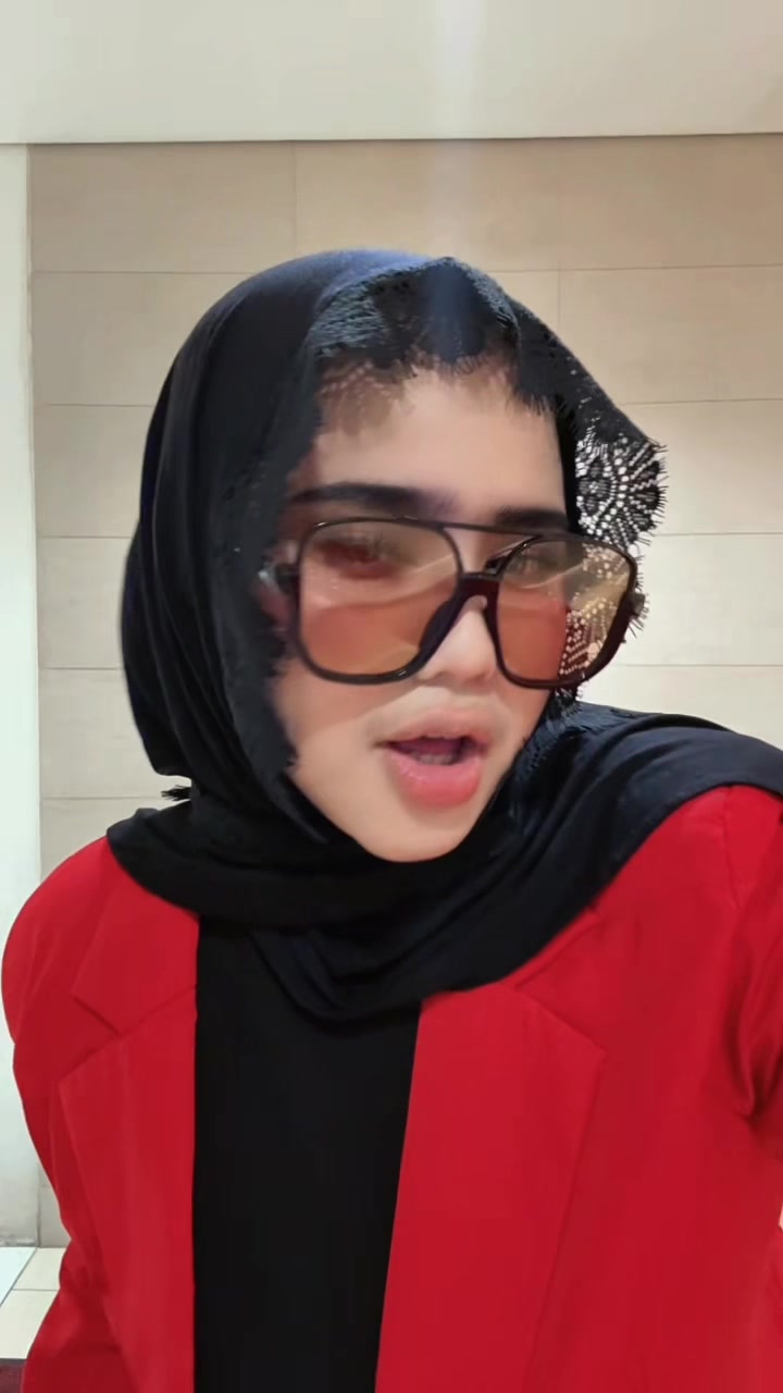 @aisyaaa