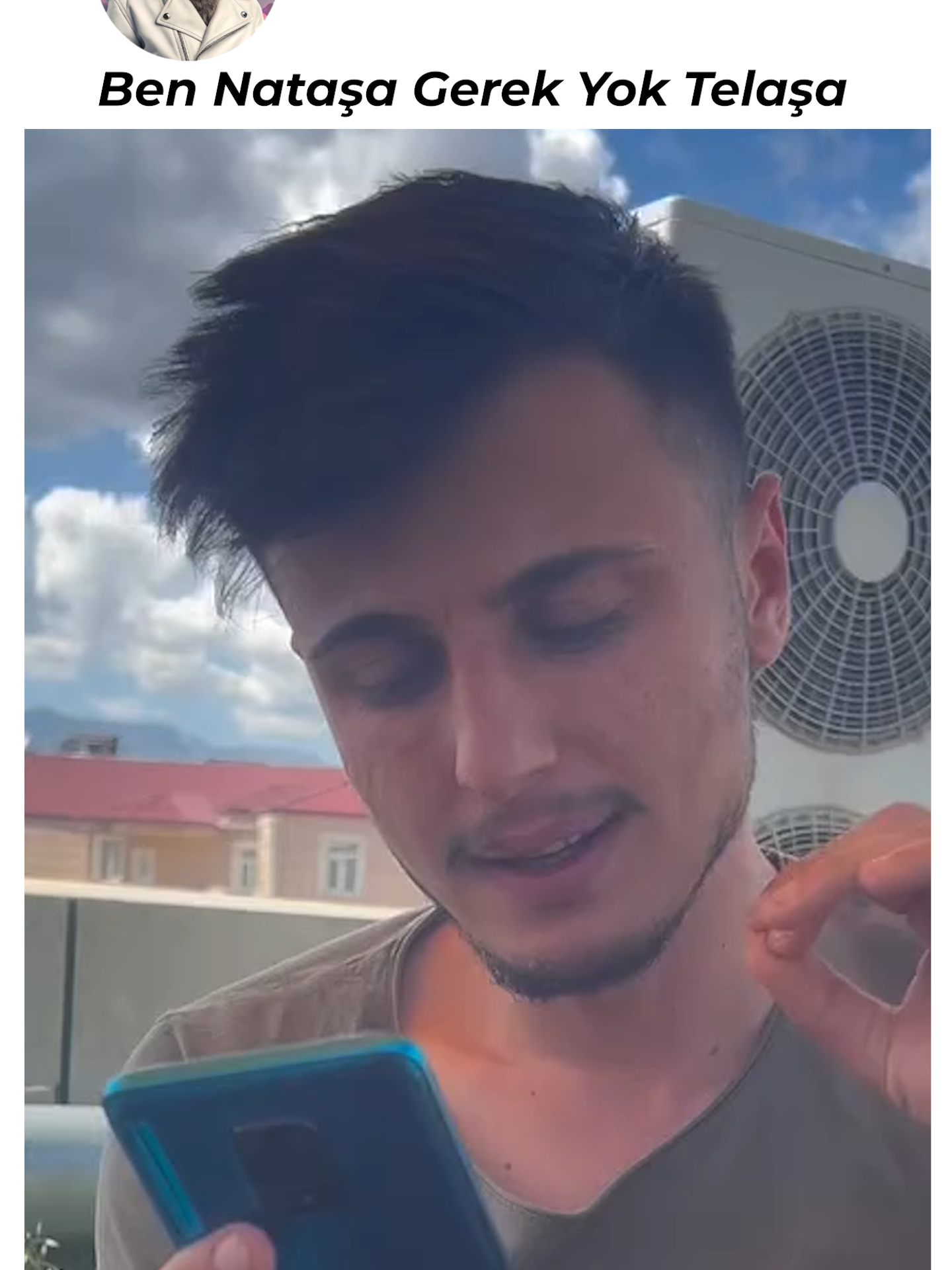 @trendkopuk