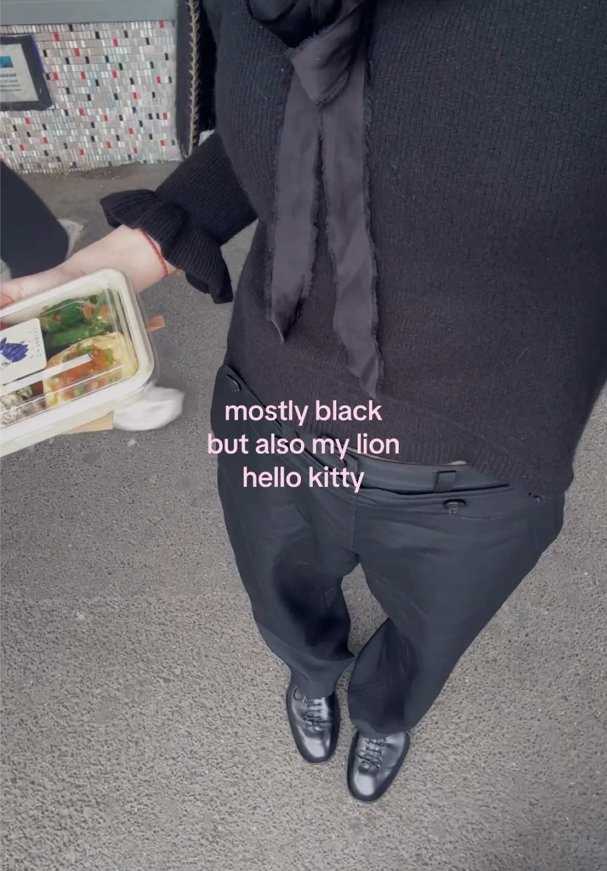 @E