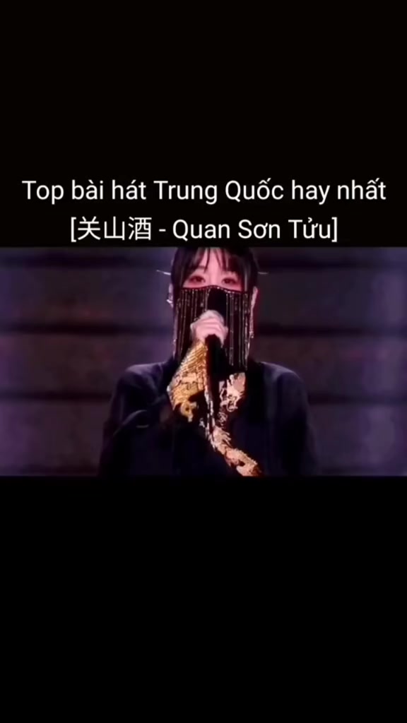 @Top 1000 bài hát hay nhất