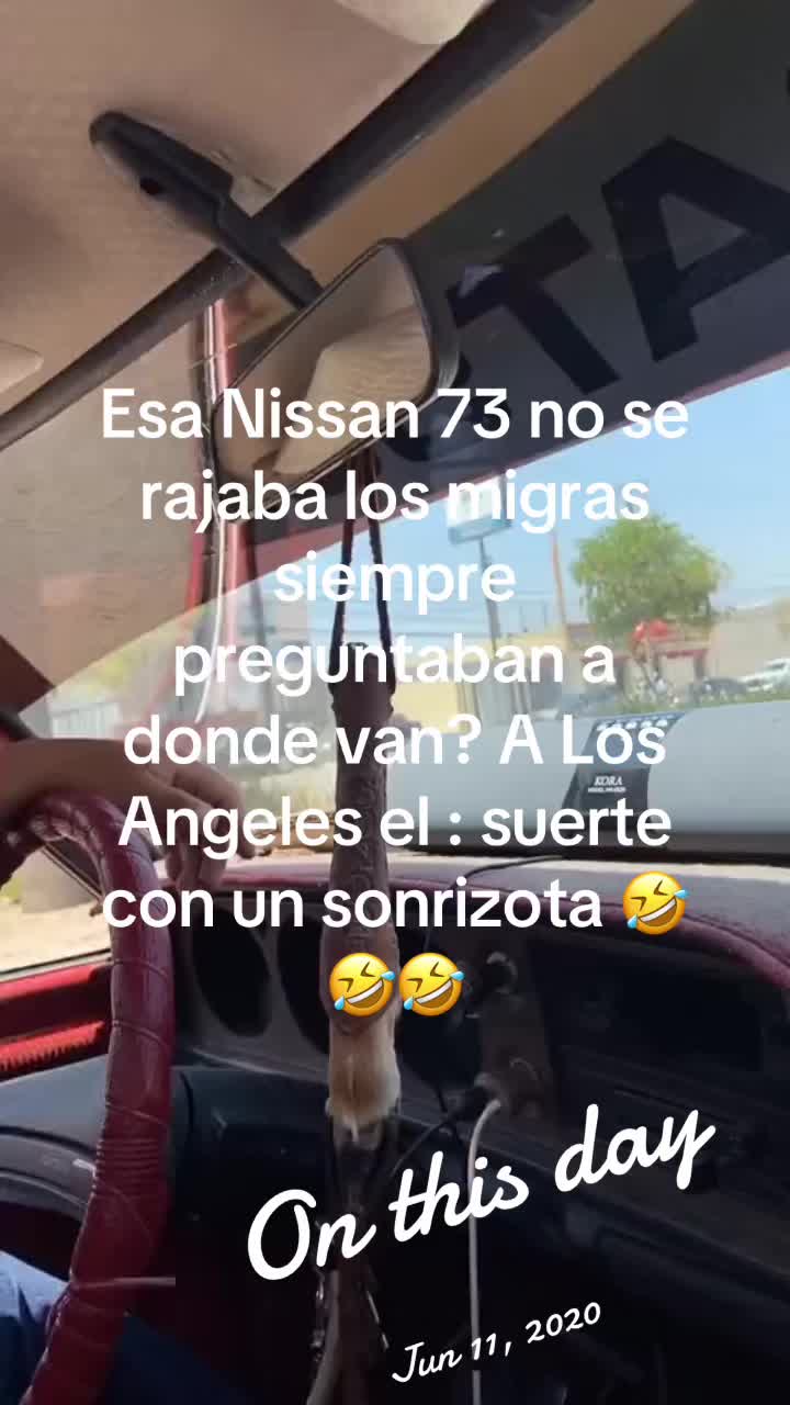 @Rossa Barajas
