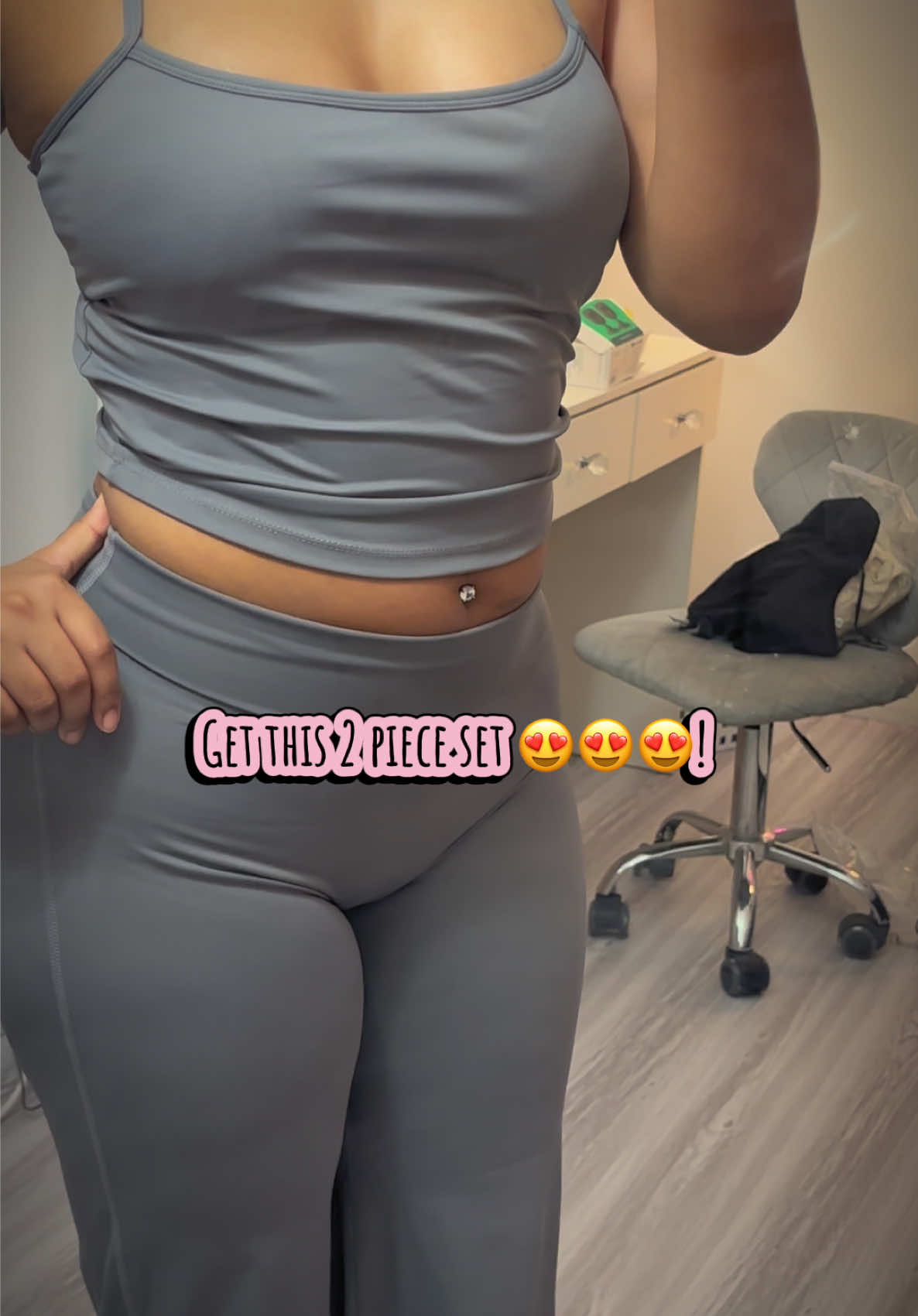 @alicee