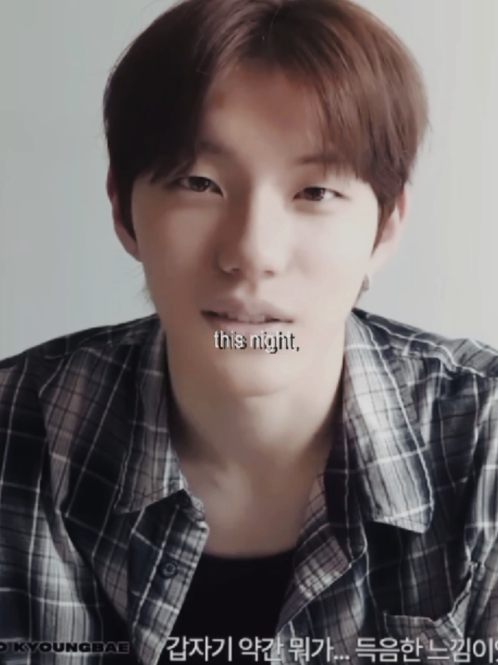 @bi ☽˚.⋆