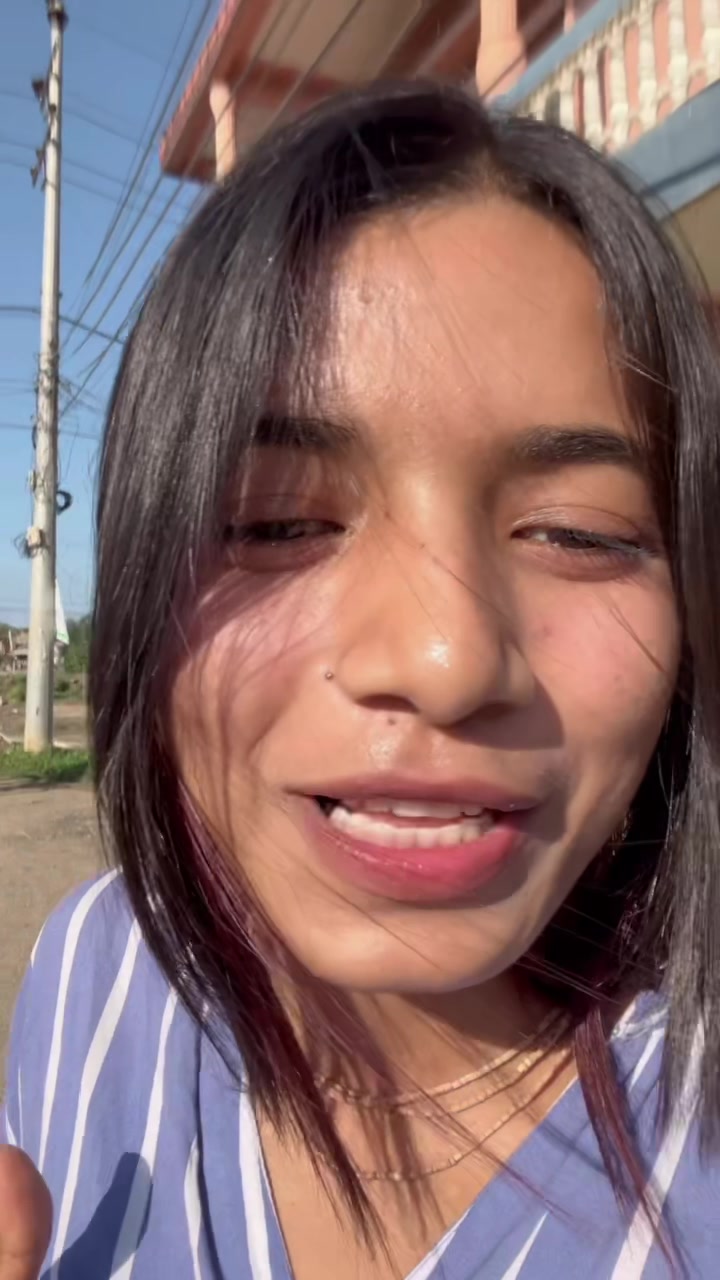 @Sitalpoudel