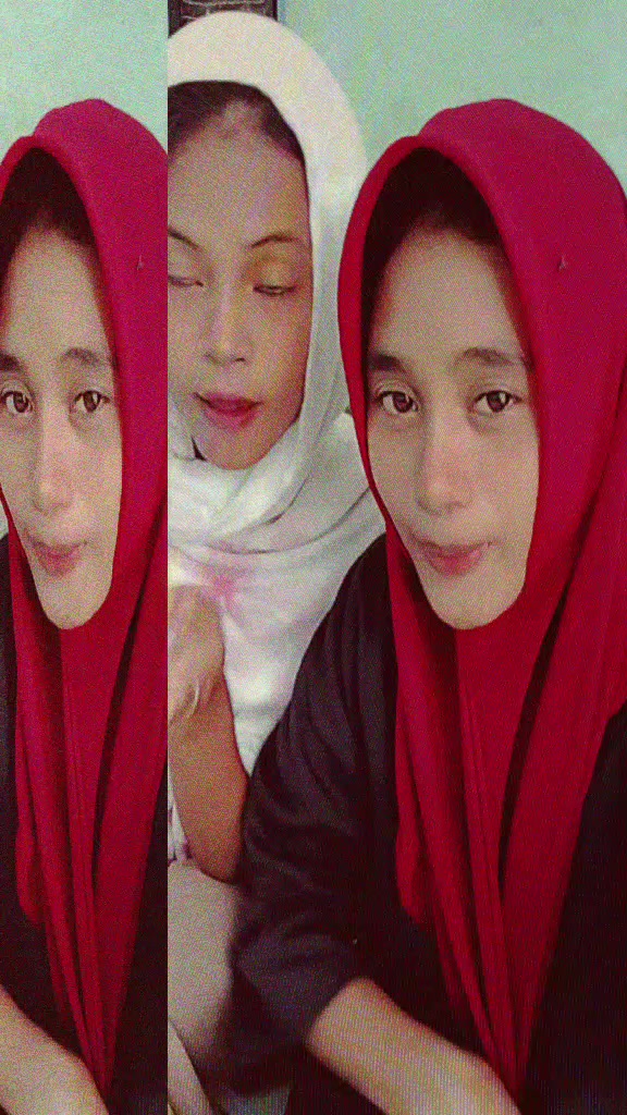 @inaaaa99
