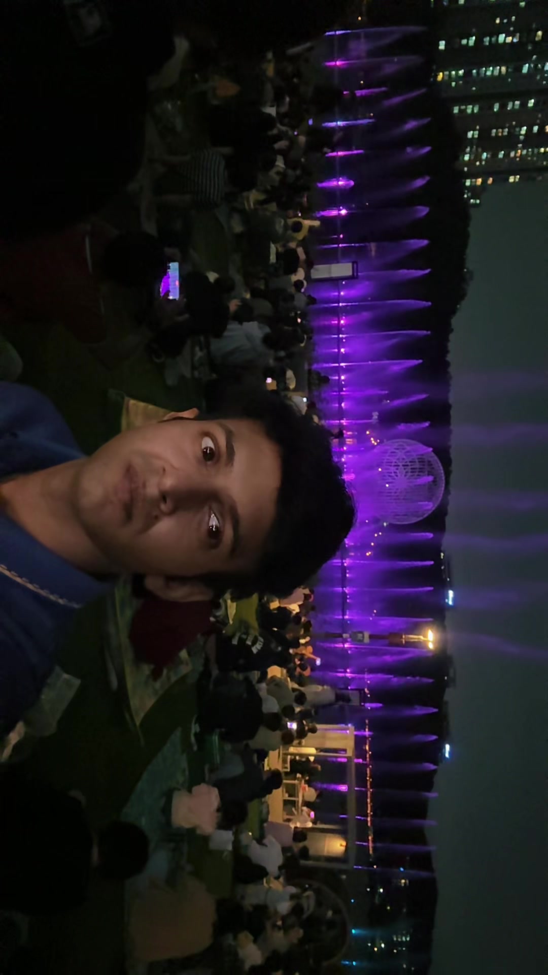 @Debbrato Kundu