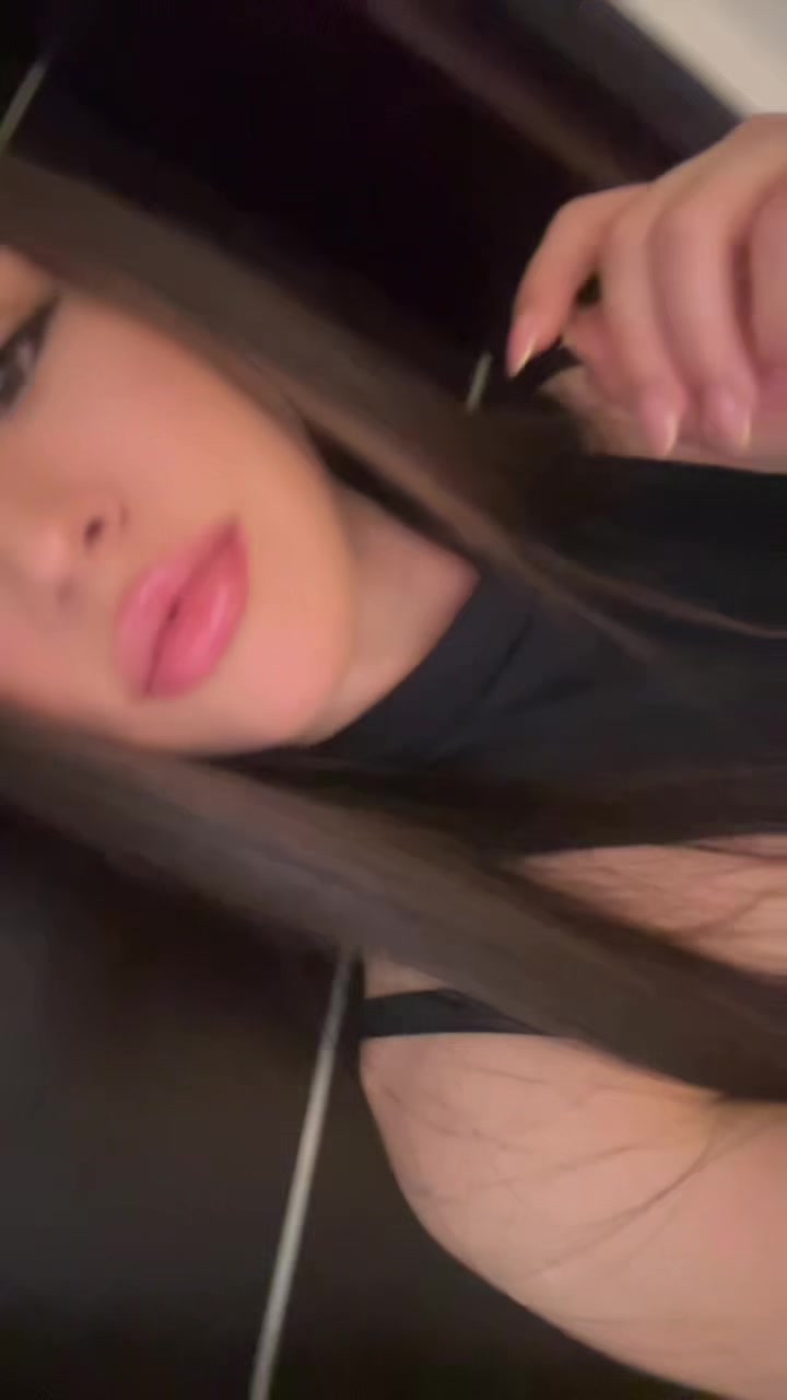 @MT