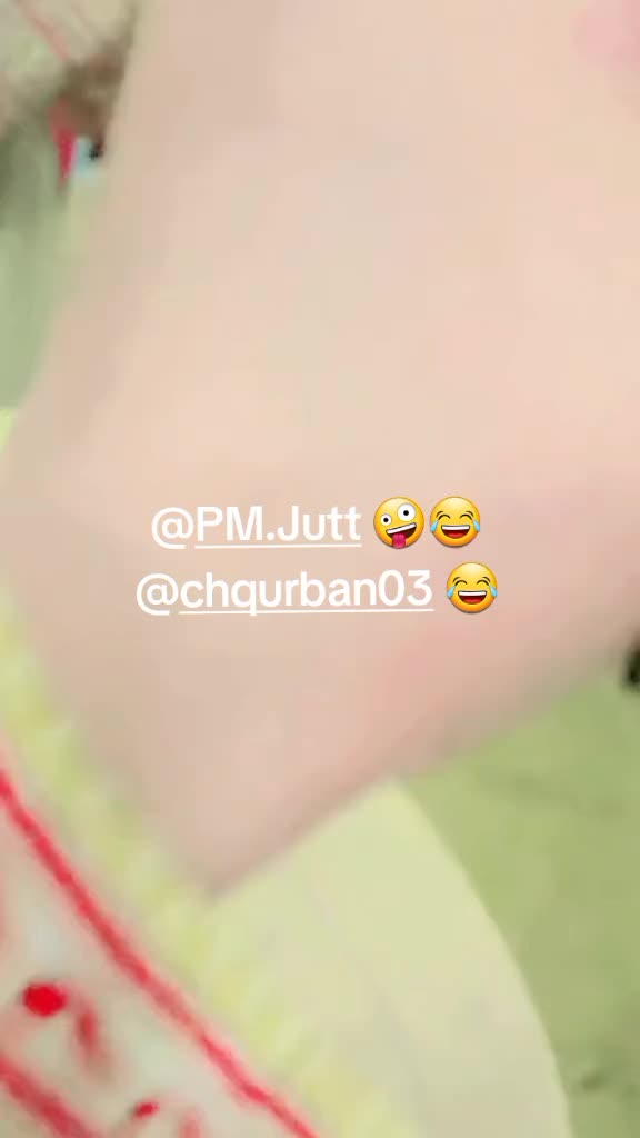 @Aliya Khan