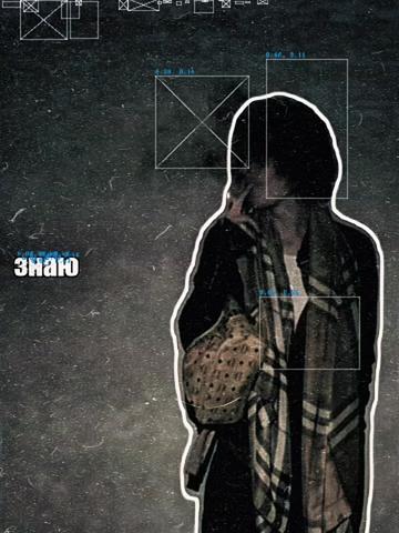 @тимурпеченькаXVII #antisocial