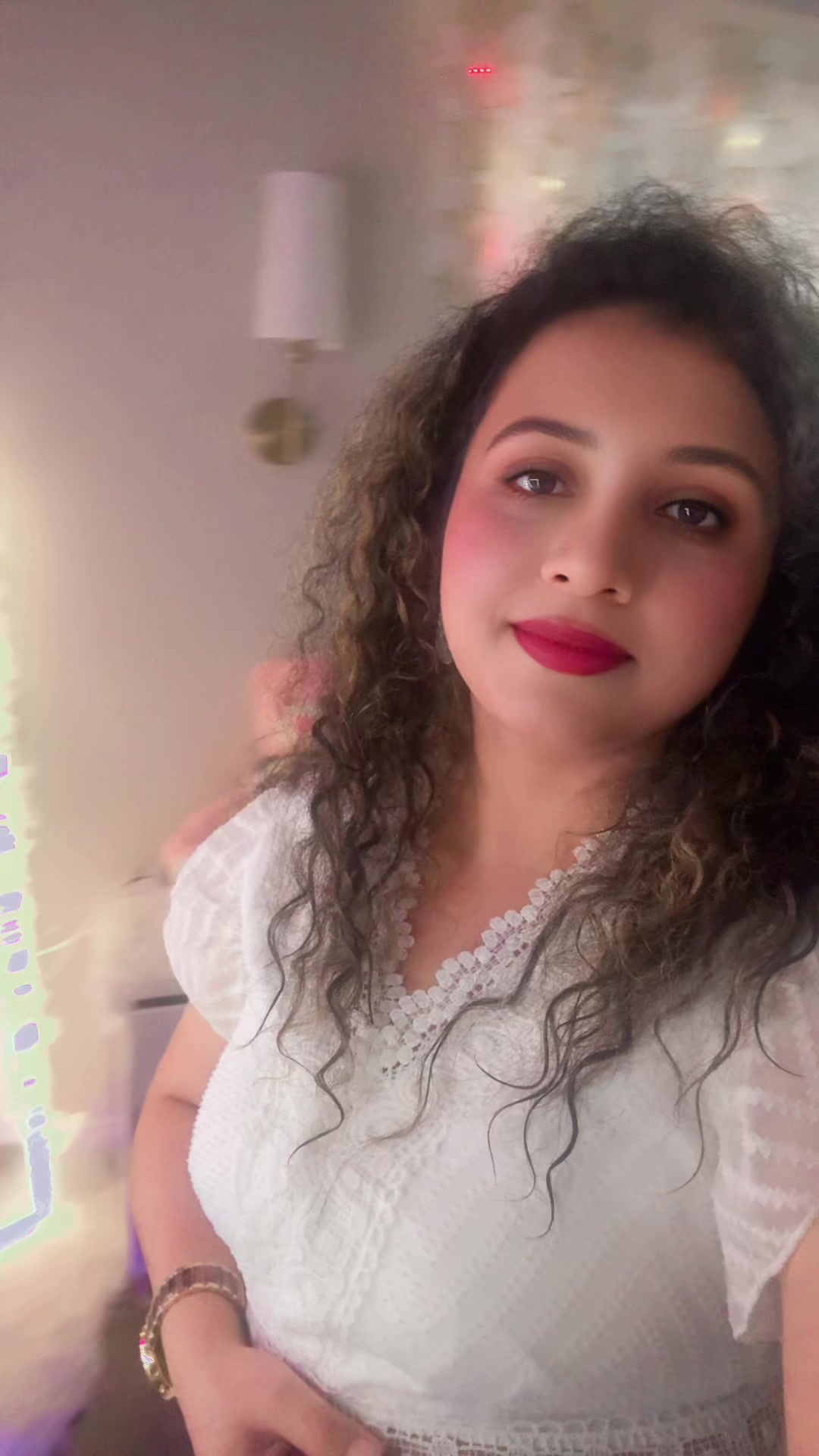 @Priyavarma