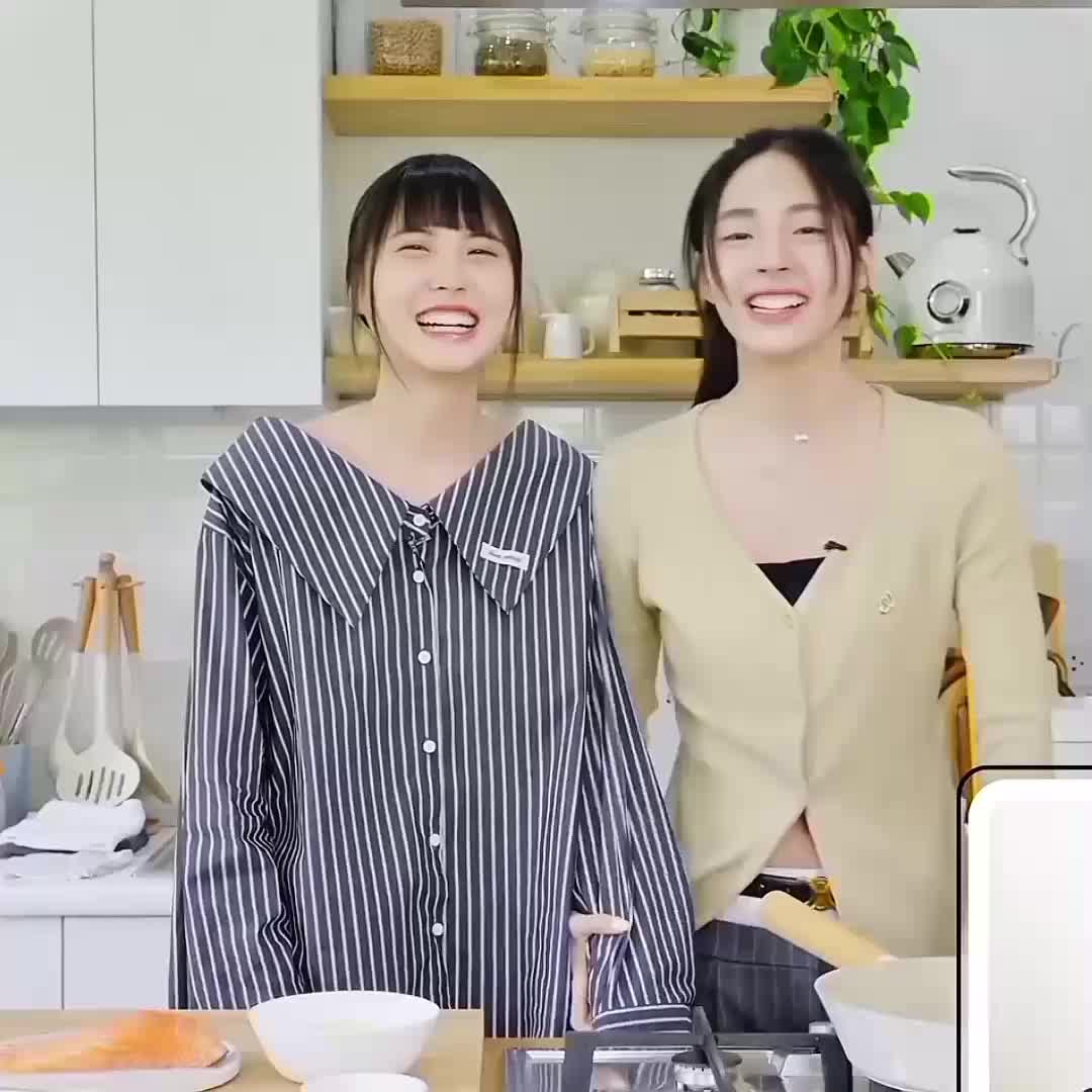 @yoonch_chic