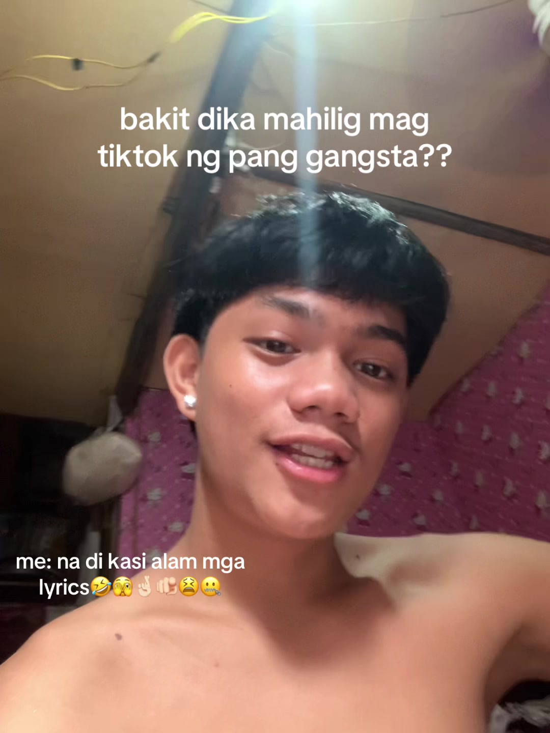 @benj