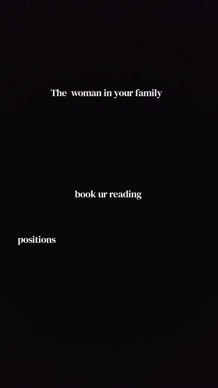@positions