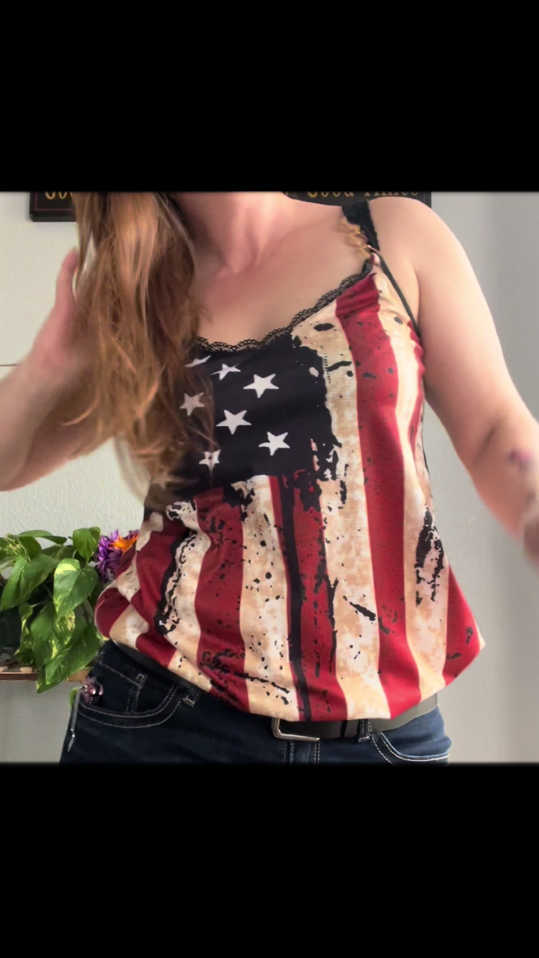 @redhead_kay