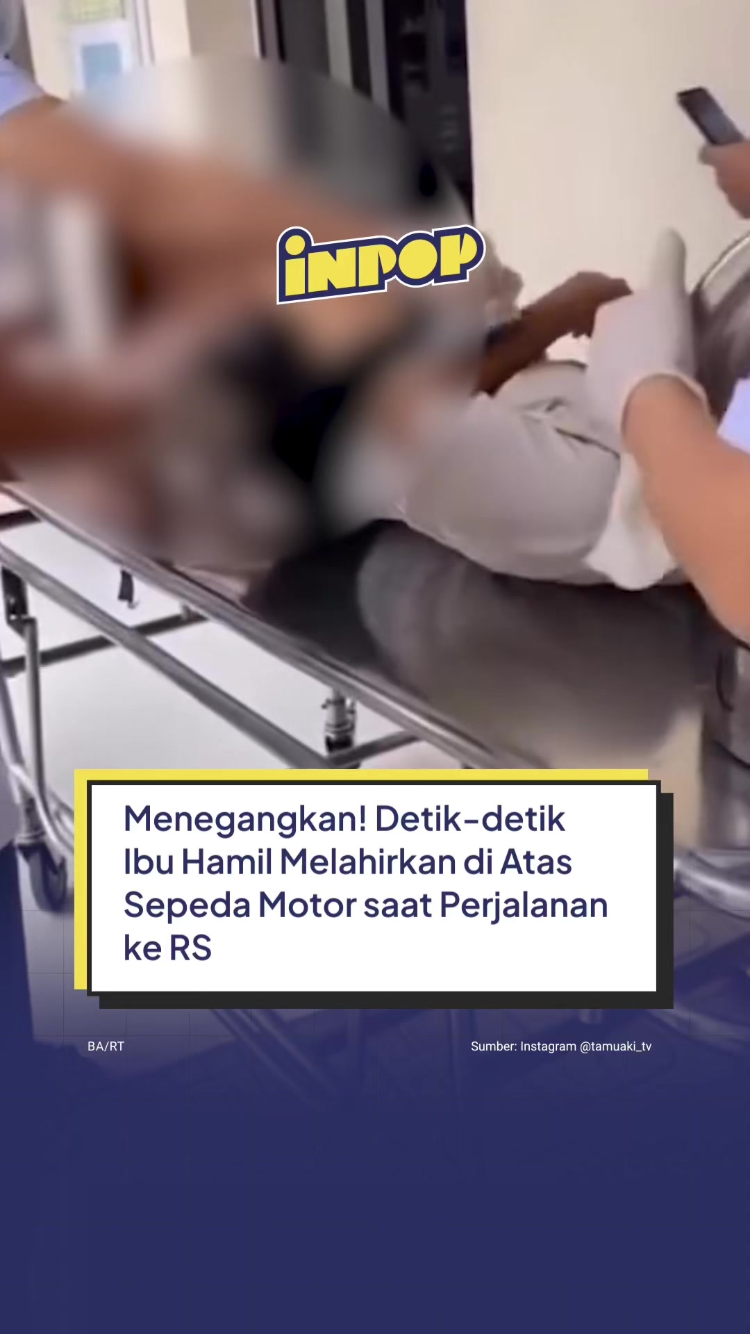 @inpopmedia