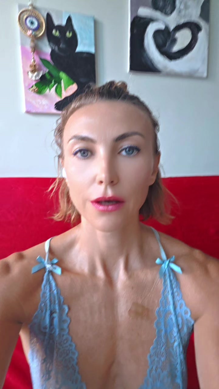 @olita_massage