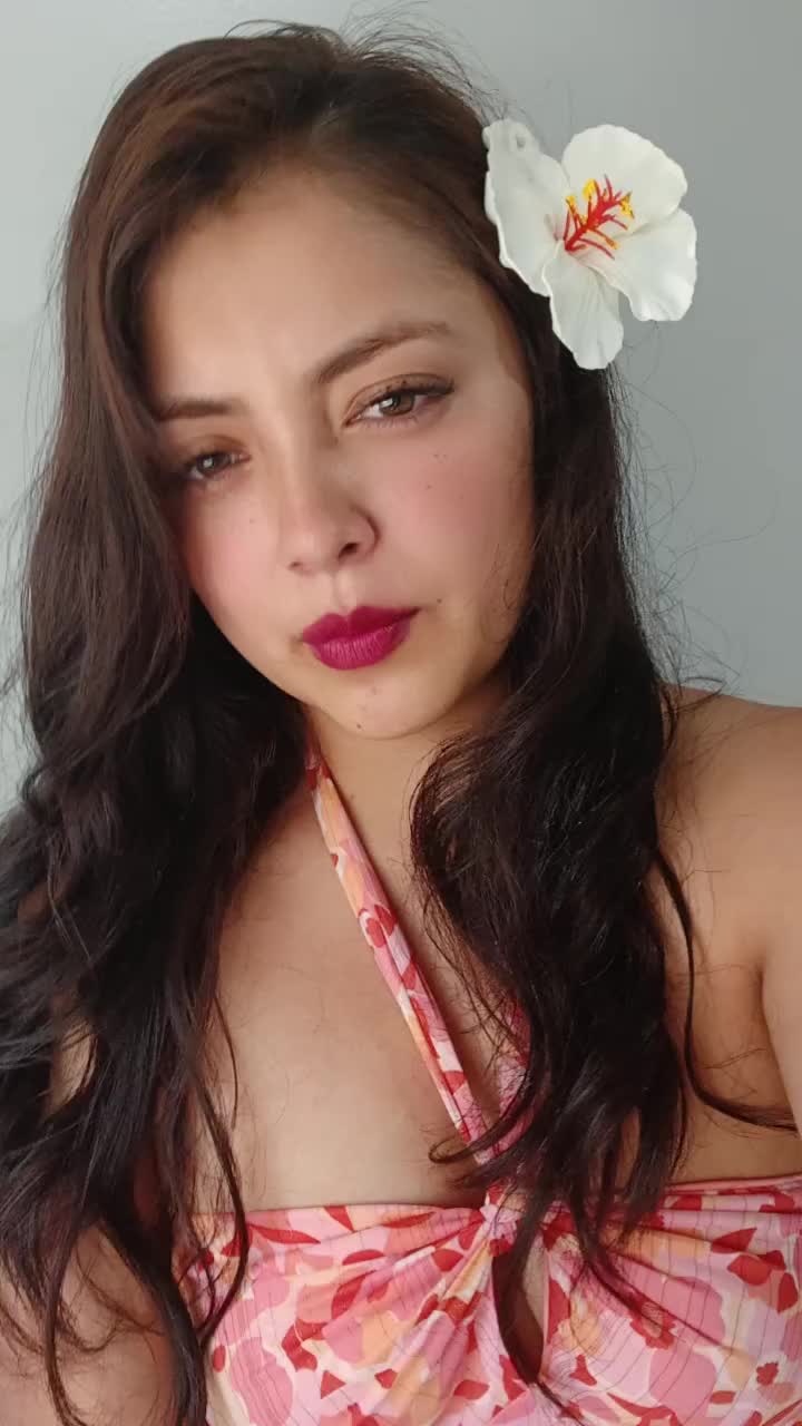 @melida