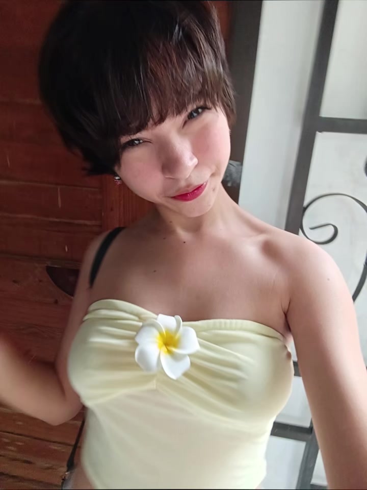 @nikii