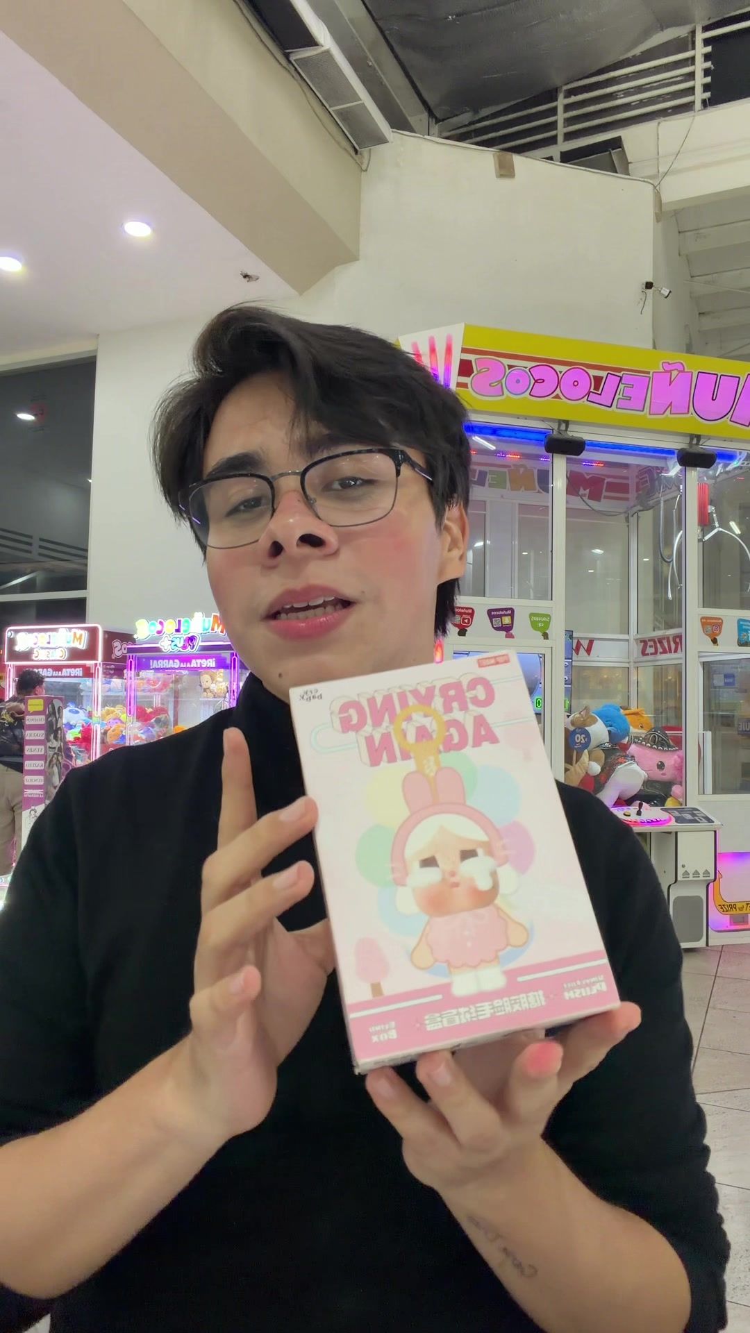 @Cute N Kawaii ®