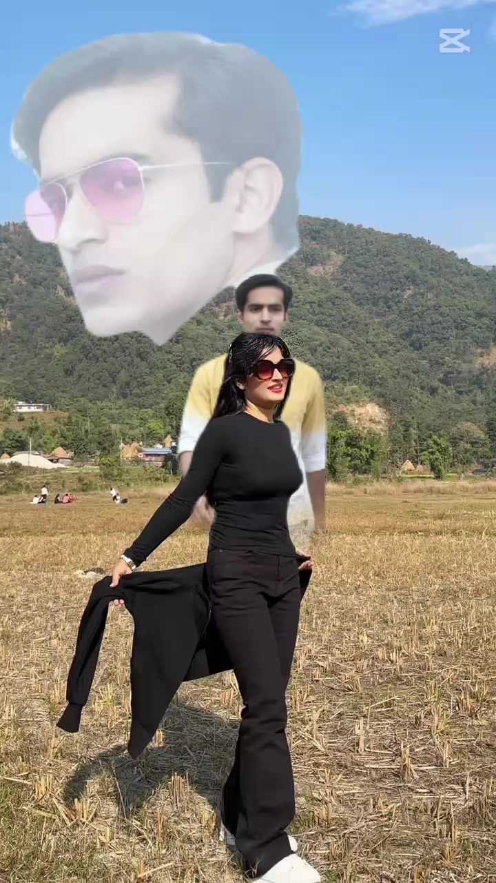 @Akhtarjaan72
