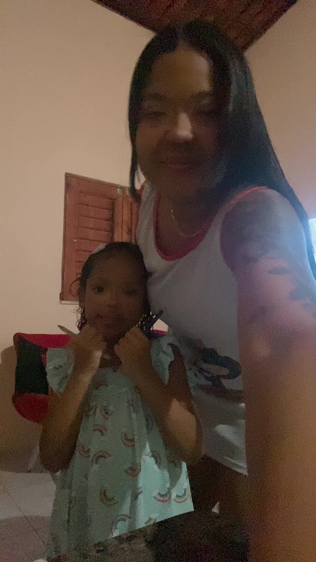 @Tabita