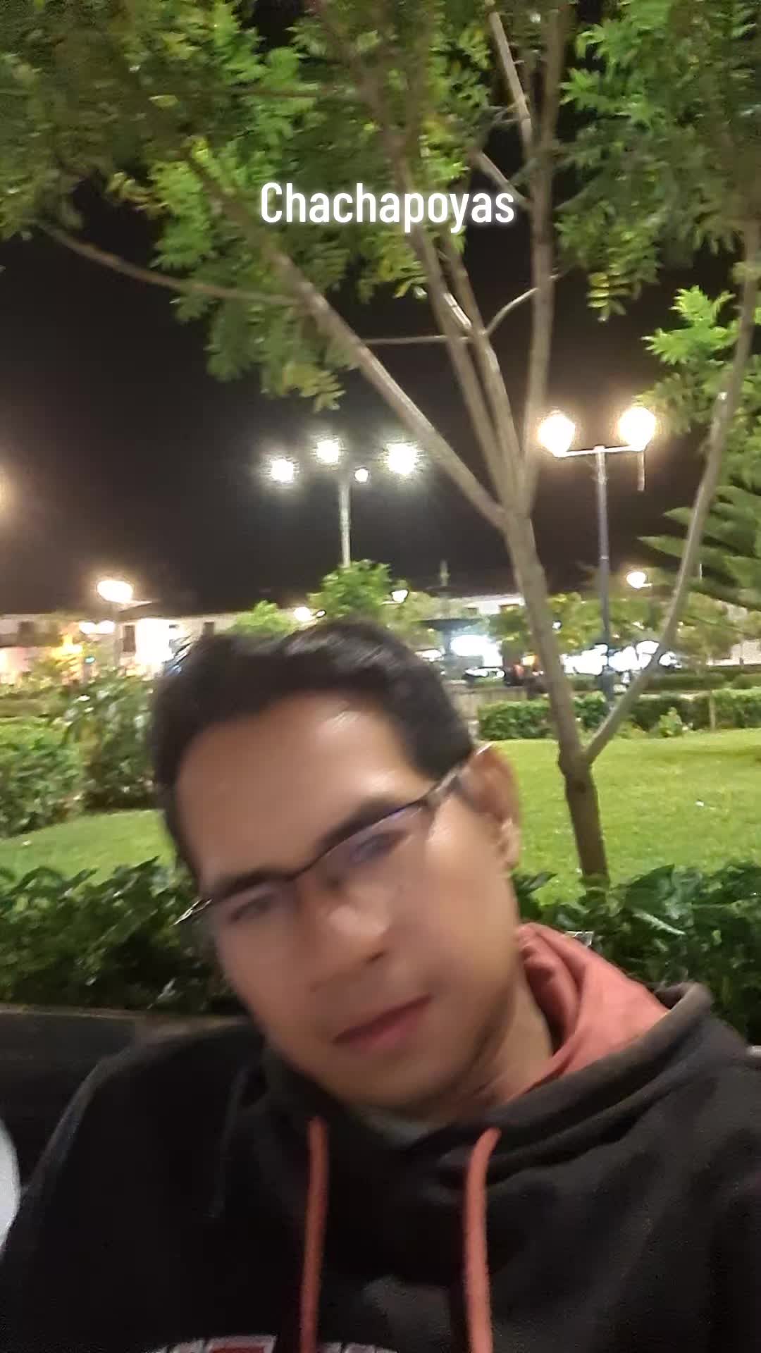 @charapitacarretero