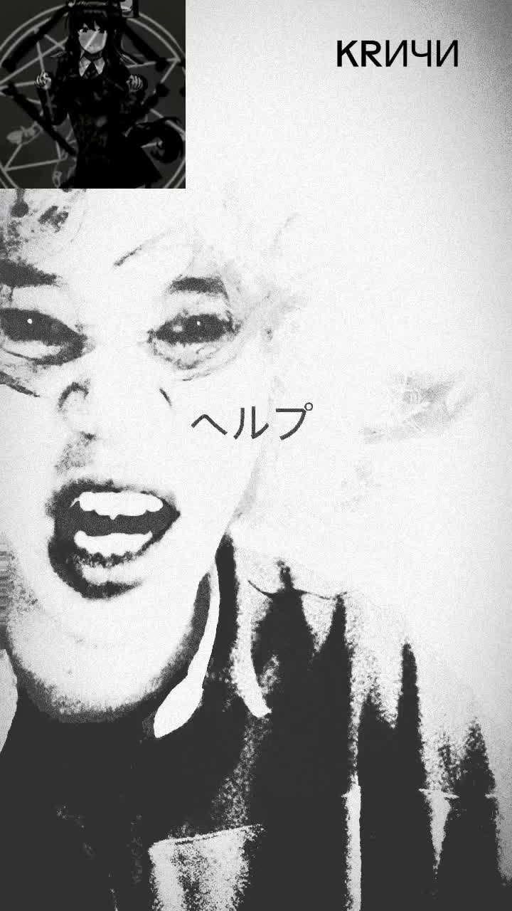 @yaicmeister 🗽 #322