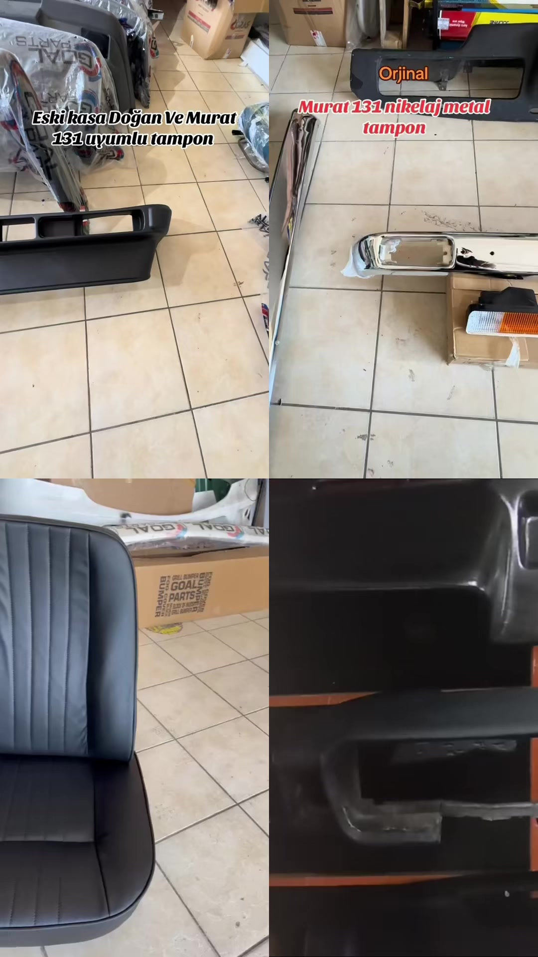 @Alkan Otomotiv A.Ş