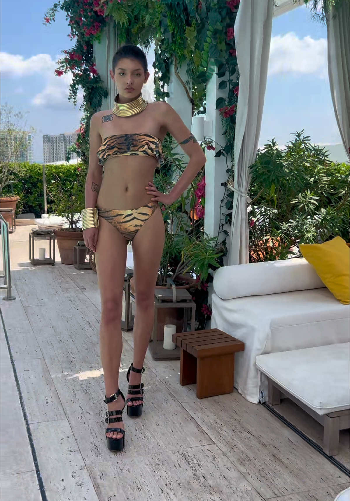 @iam_dejohneabianca